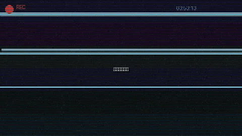 周末随拍记录 - 阿黛尔的生活完整版 原创视频