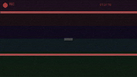雨天窗前即景 - 阿黛尔的生活完整版 生活记录